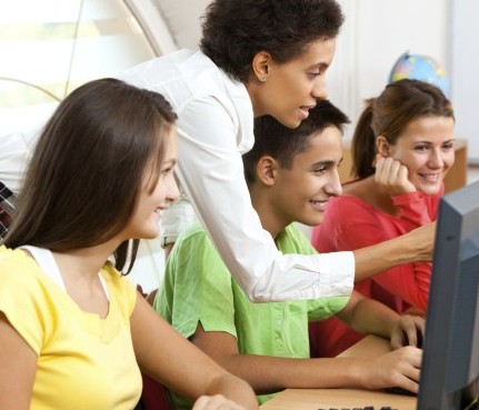 High_School_560x373